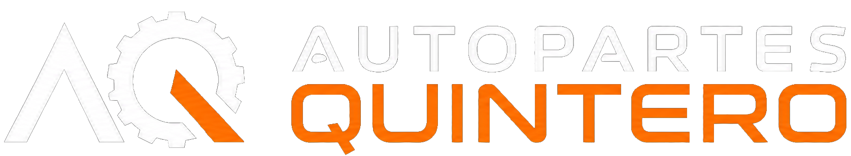 Autopartes Quintero Logo